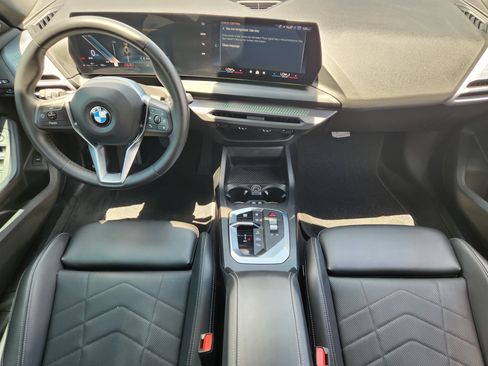 Used 2025 BMW 228i xDrive AWD/4WD image 27
