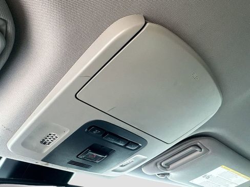 Used 2024 Toyota Camry XSE image 17