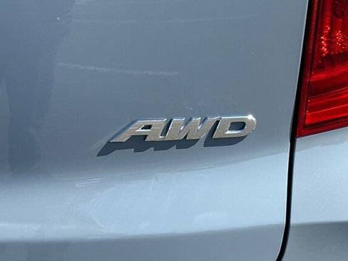 Certified 2023 Honda Passport EX-L image 26