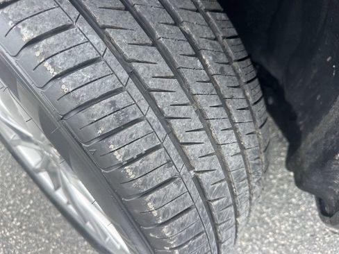 Used 2022 Jeep Grand Cherokee Summit w/ Adv Protech Group IV image 36