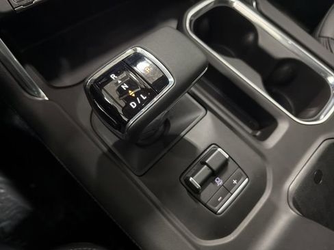 New 2026 GMC Sierra 1500 Denali image 31