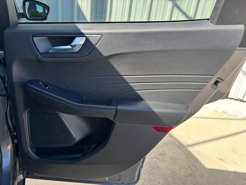 Used 2024 Ford Escape ST-Line image 33