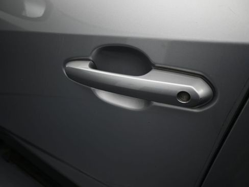 Used 2023 Toyota RAV4 LE image 32