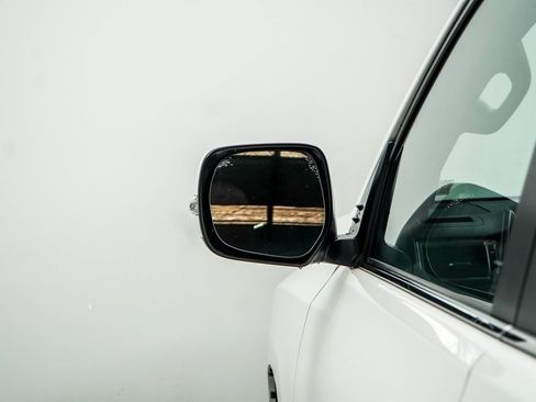 Used 2023 Lexus GX 460 Luxury image 14