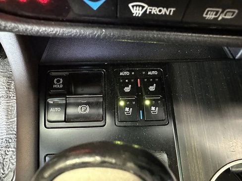 Used 2019 Lexus RX 350 FWD w/ Premium Package image 26