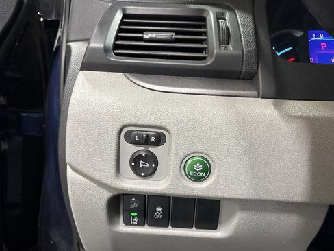 Used 2020 Honda Pilot EX-L image 16