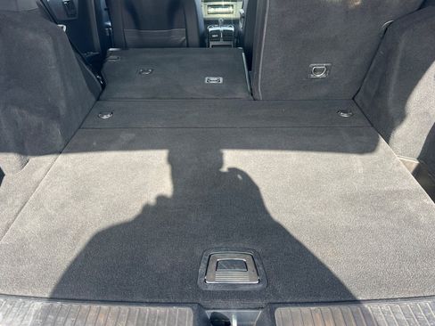 Used 2010 Mercedes-Benz GLK 350 4MATIC image 12