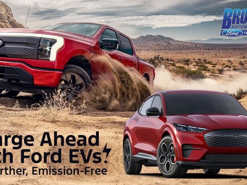 Used 2022 Ford EcoSport SE w/ Interior Protection Package image 13