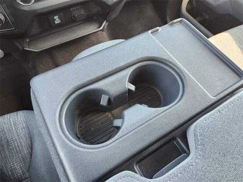 Used 2023 Ford F150 XLT w/ Equipment Group 301A Mid image 15