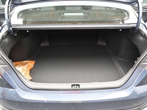 New 2026 Toyota Camry SE w/ Convenience Package image 13