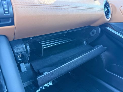 Used 2023 Lexus IS 300 w/ Comfort Package image 21