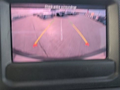 Used 2021 Jeep Wrangler Sport S image 15