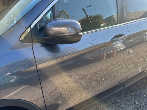 Used 2017 Honda Pilot EX image 37