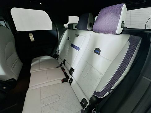 New 2026 MINI Cooper Countryman S w/ Comfort Package Max image 17