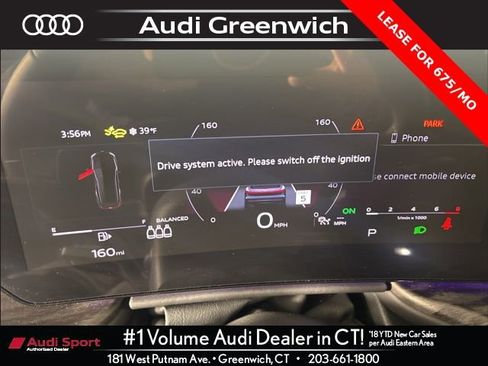 Certified 2025 Audi Q5 2.0T Premium Plus w/ Premium Plus image 25