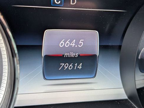 Used 2018 Mercedes-Benz E 300 4MATIC image 13