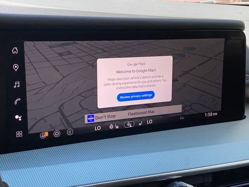 New 2025 Nissan Murano SL w/ Cargo Package image 21