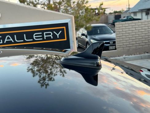 Used 2017 Audi A4 2.0T Premium Plus w/ Premium Plus Package image 14