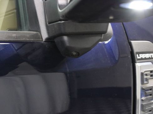 Used 2023 Ford F350 Lariat AWD/4WD image 57