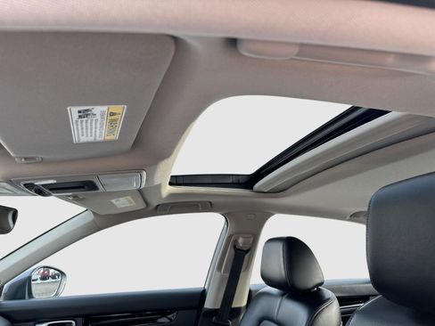 Certified 2023 Honda Civic Touring image 32