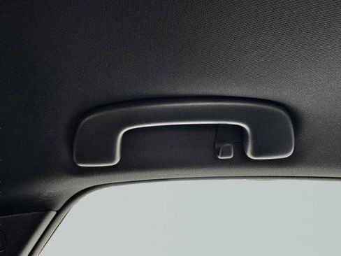 Used 2023 Honda Civic Sport Touring image 40