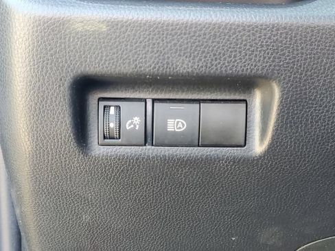 Used 2023 Toyota RAV4 LE AWD/4WD image 14