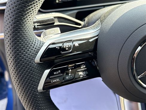 New 2025 Mercedes-Benz C 300 4MATIC Sedan image 27