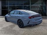 Used 2021 Kia K5 GT-Line w/ GT-Line FWD Premium Package image 3
