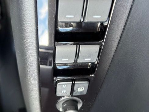 Used 2022 MAZDA CX-5 AWD 2.5 S image 16