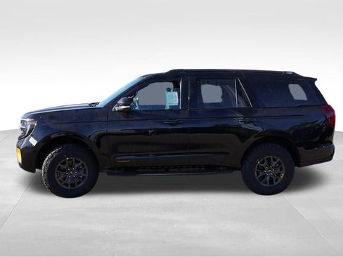 New 2025 Ford Expedition Tremor image 6