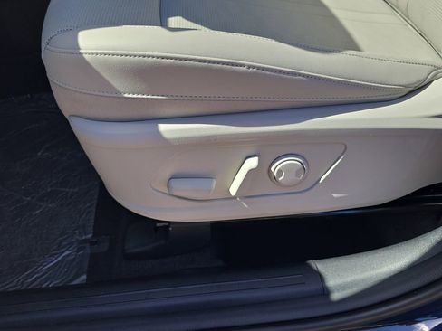 New 2026 Kia Sorento S image 20