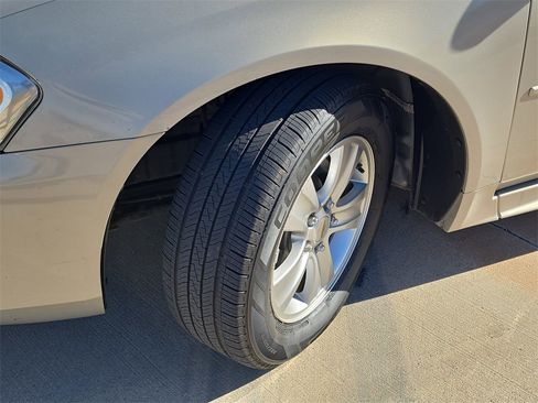 Used 2012 Chevrolet Impala LS image 28