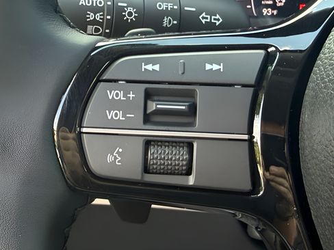New 2026 Honda Pilot Touring image 21