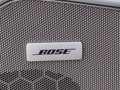 Used 2019 Cadillac Escalade ESV Luxury image 39