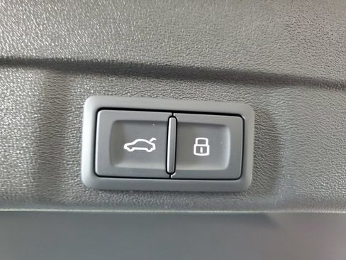 New 2026 Audi A5 2.0T Premium Plus AWD/4WD image 10