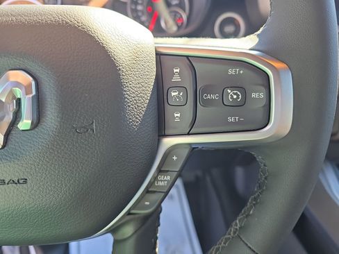 New 2026 Dodge Durango GT AWD/4WD image 18