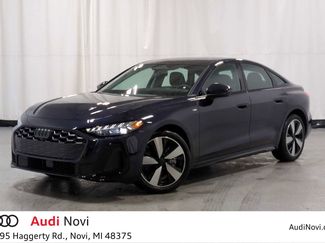 New 2026 Audi A5 2.0T Premium Plus video 1