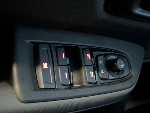 New 2026 Subaru Forester Wilderness image 28