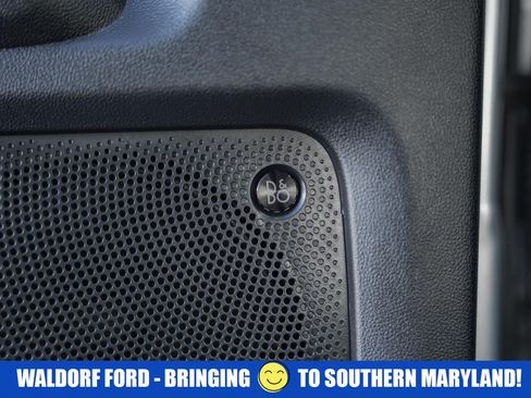 Certified 2022 Ford Bronco Sport Outer Banks w/ Tech Package image 42