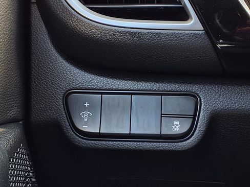 Used 2024 Kia Seltos X-Line image 30