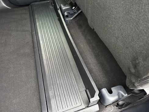 Used 2024 Ford F150 XLT w/ Equipment Group 302A MID AWD/4WD image 23
