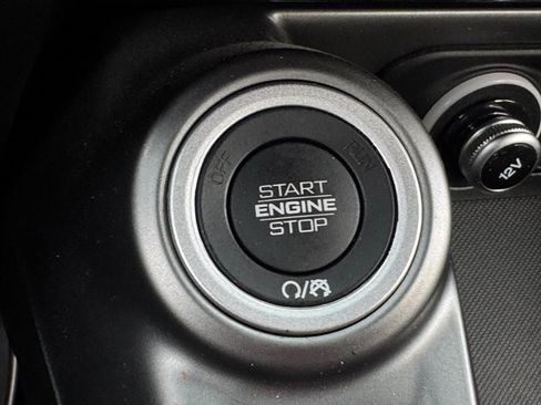 Used 2024 Dodge Hornet GT image 21