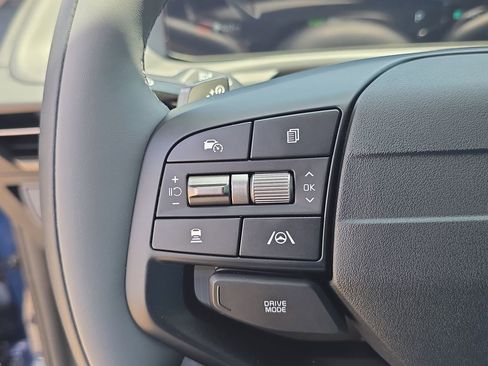 New 2026 Kia EV6 Light RWD image 29