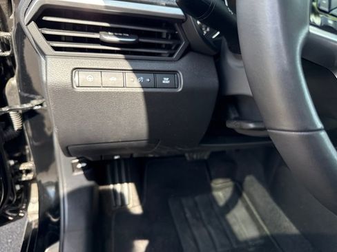 Used 2025 Nissan Altima 2.5 SL image 35