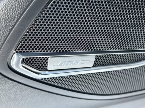 New 2026 Buick Envision Sport Touring image 18