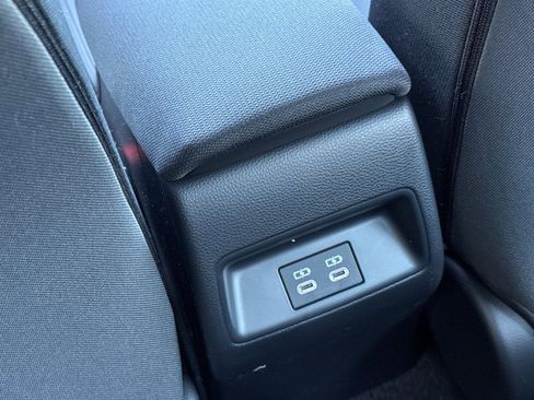 New 2026 Toyota Corolla SE image 15