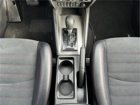 Used 2024 Mitsubishi Outlander Sport AWD image 25