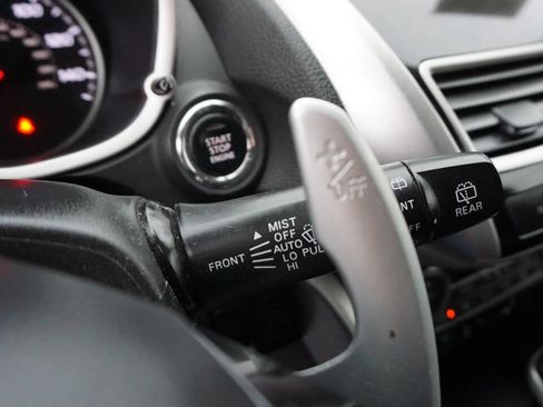 Used 2018 Mitsubishi Eclipse Cross SEL image 19