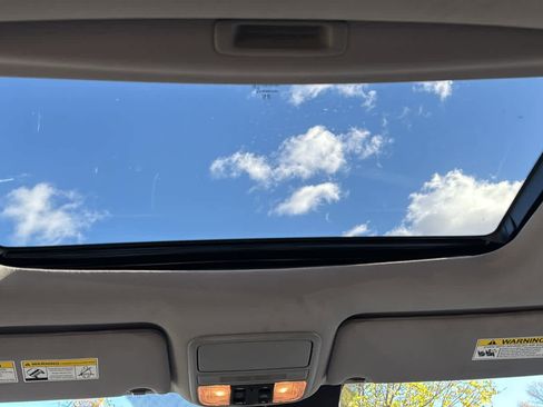 Used 2022 Honda Pilot Special Edition image 27