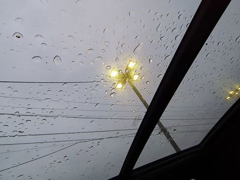 Certified 2024 Chevrolet Tahoe Z71 w/ Luxury Package image 19